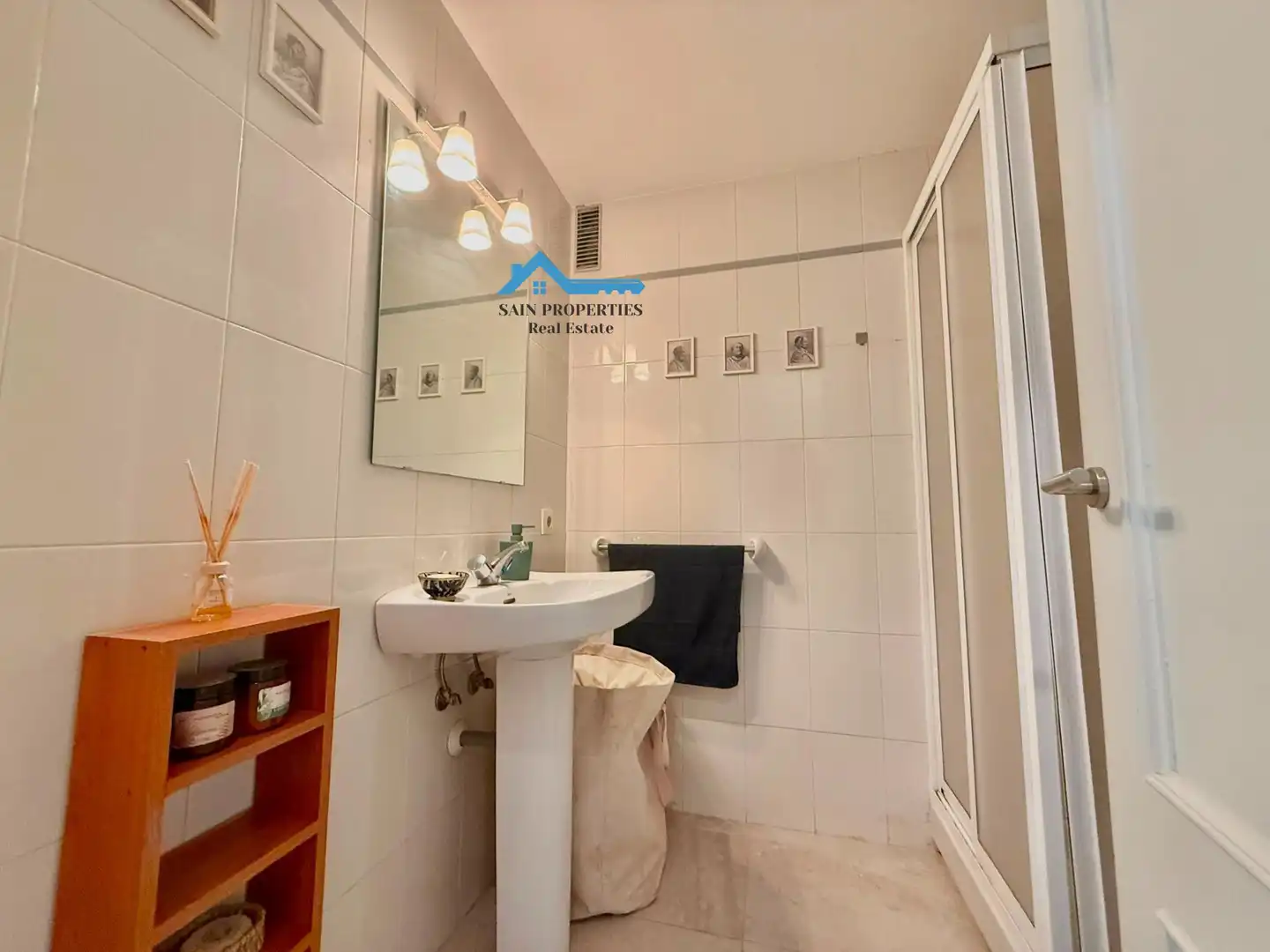 Appartamento con terrazza in vendita a Altea ciudad, imagen 21