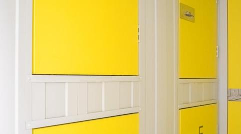 Photo 2 of Box room to rent in Rúa Historiador Vedia, San Pablo - Juan Flórez, A Coruña