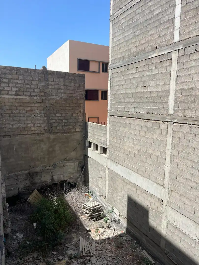 Terreno residencial en venta en El Pinar de El Hierro, imagen 7