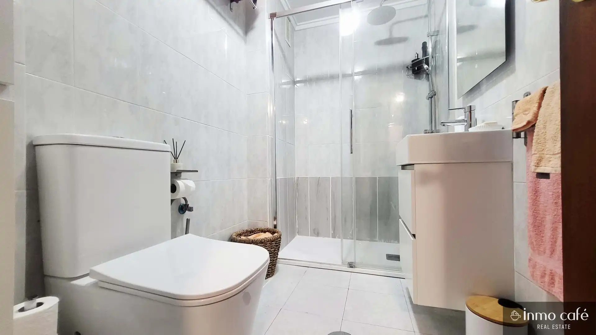Wohnung mit Pool zum Verkauf in CL JOAQUIN CHAPAPRIETA, imagen 18