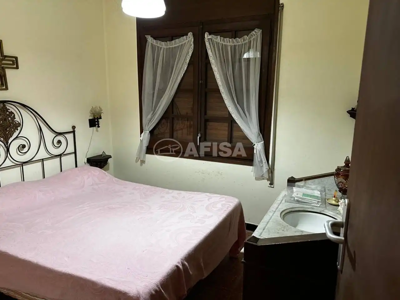Residential land for sale in Cànoves I Samalús, imagen 11