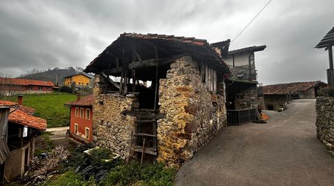 Foto 3 de Casa o chalet en venta en Cangas de Onís, Asturias