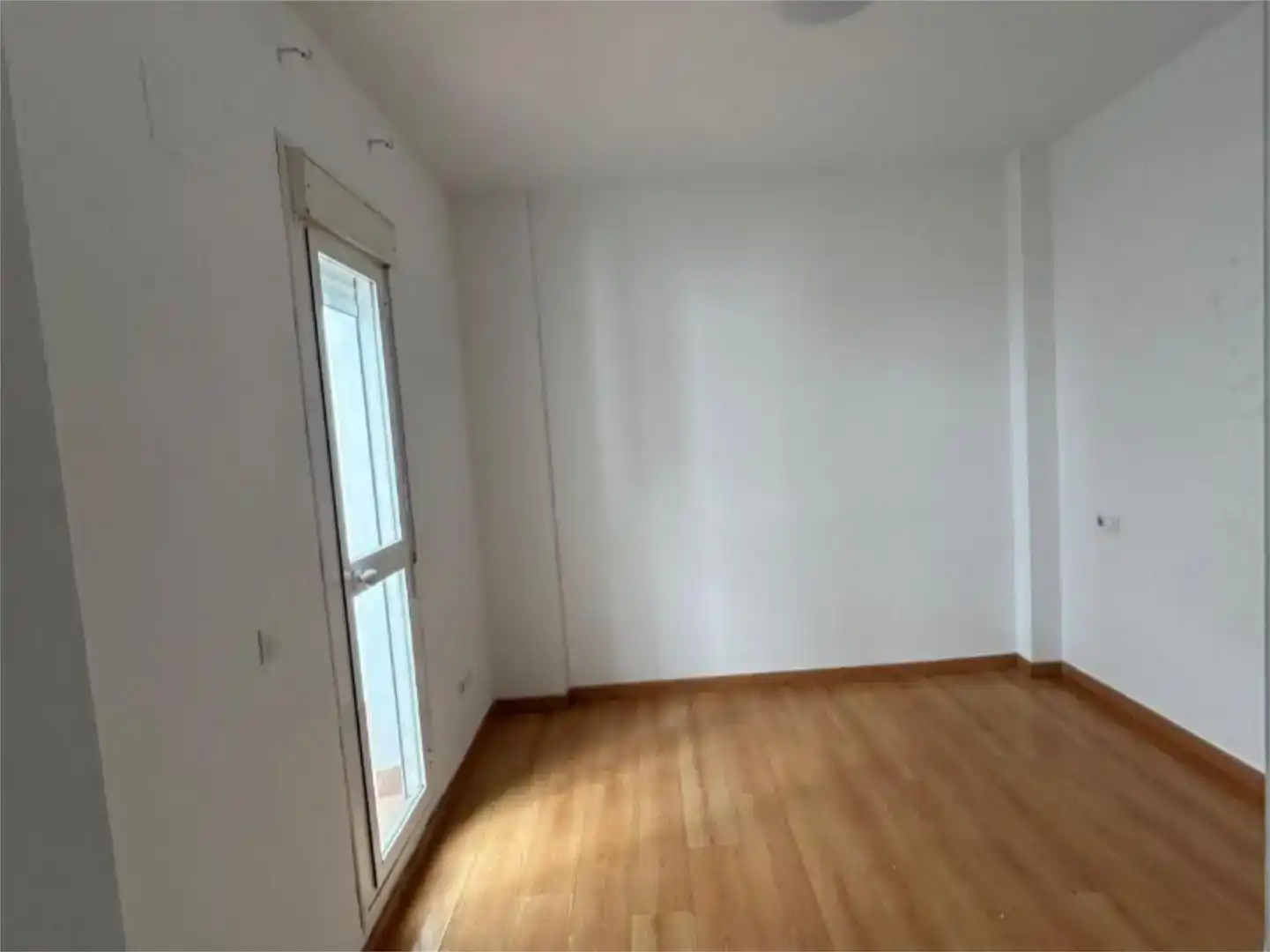 Habitación de Piso en venta en  Sevilla Capital con Aire acondicionado