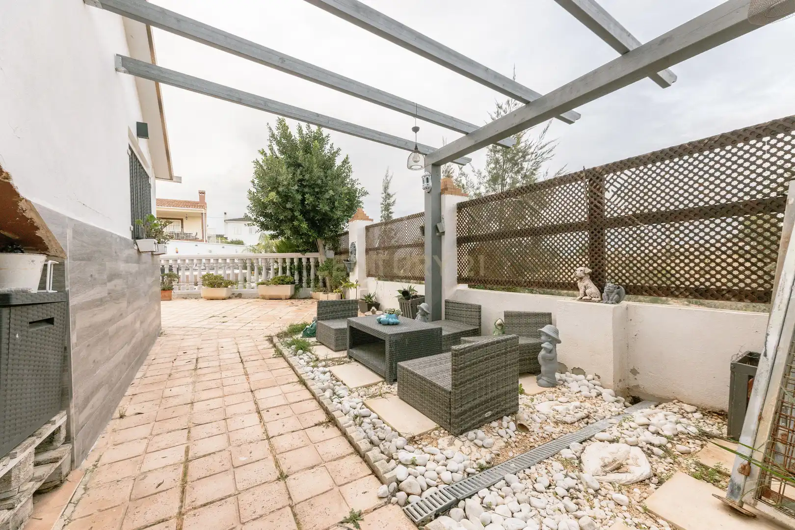 Detached house for sale in Montserrat, Valencia, Spain, imagen 18