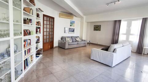 Foto 4 de Pis en venda a Camp d'en Serralta, Illes Balears