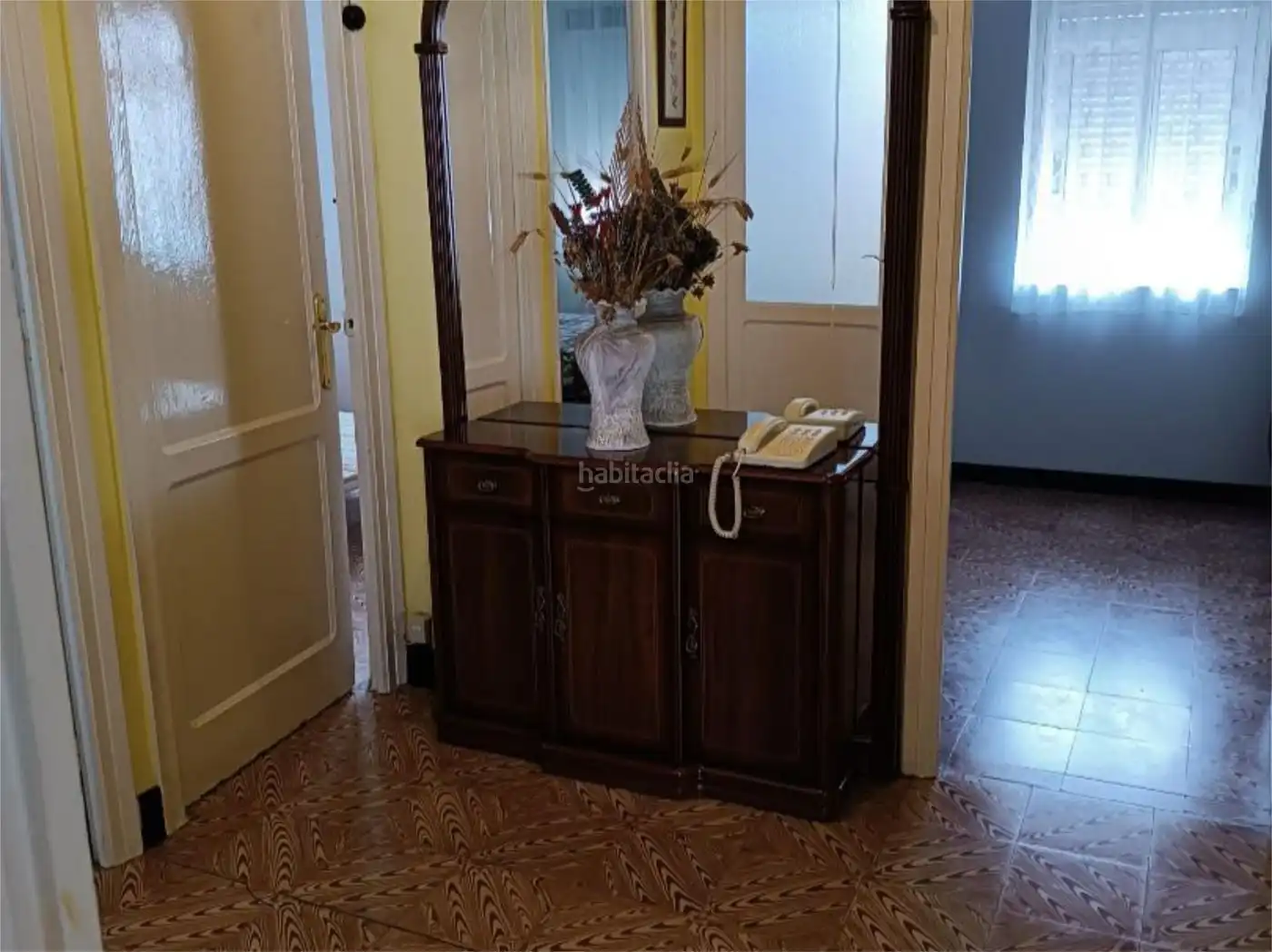 Haus zum Verkauf in Rua Ferro Couselo 26, imagen 16