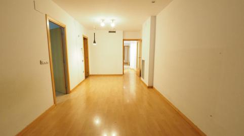 Foto 3 de Piso en venta en Sant Pere Nord, Barcelona