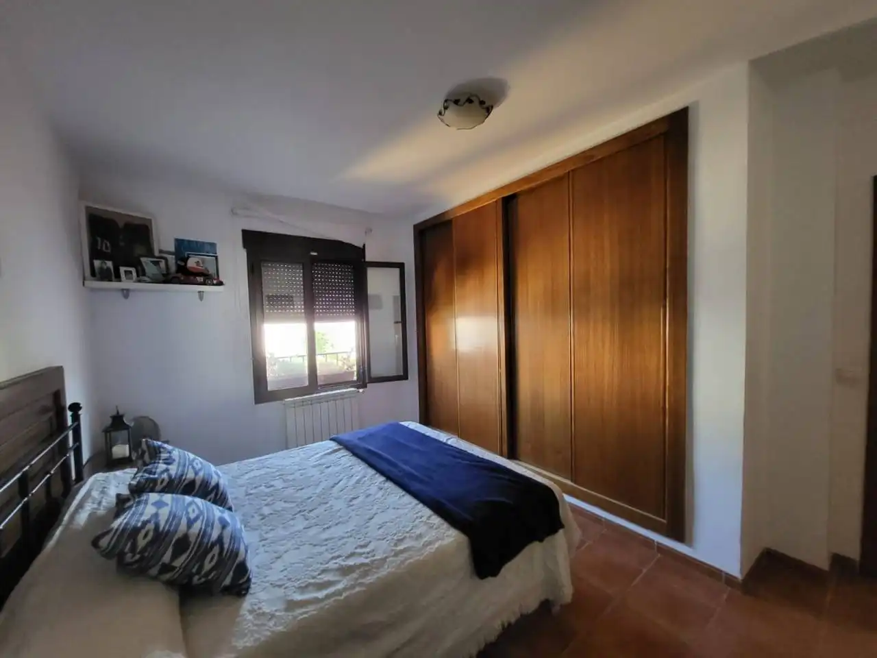 Casa con jardín en venta en Baza, imagen 28