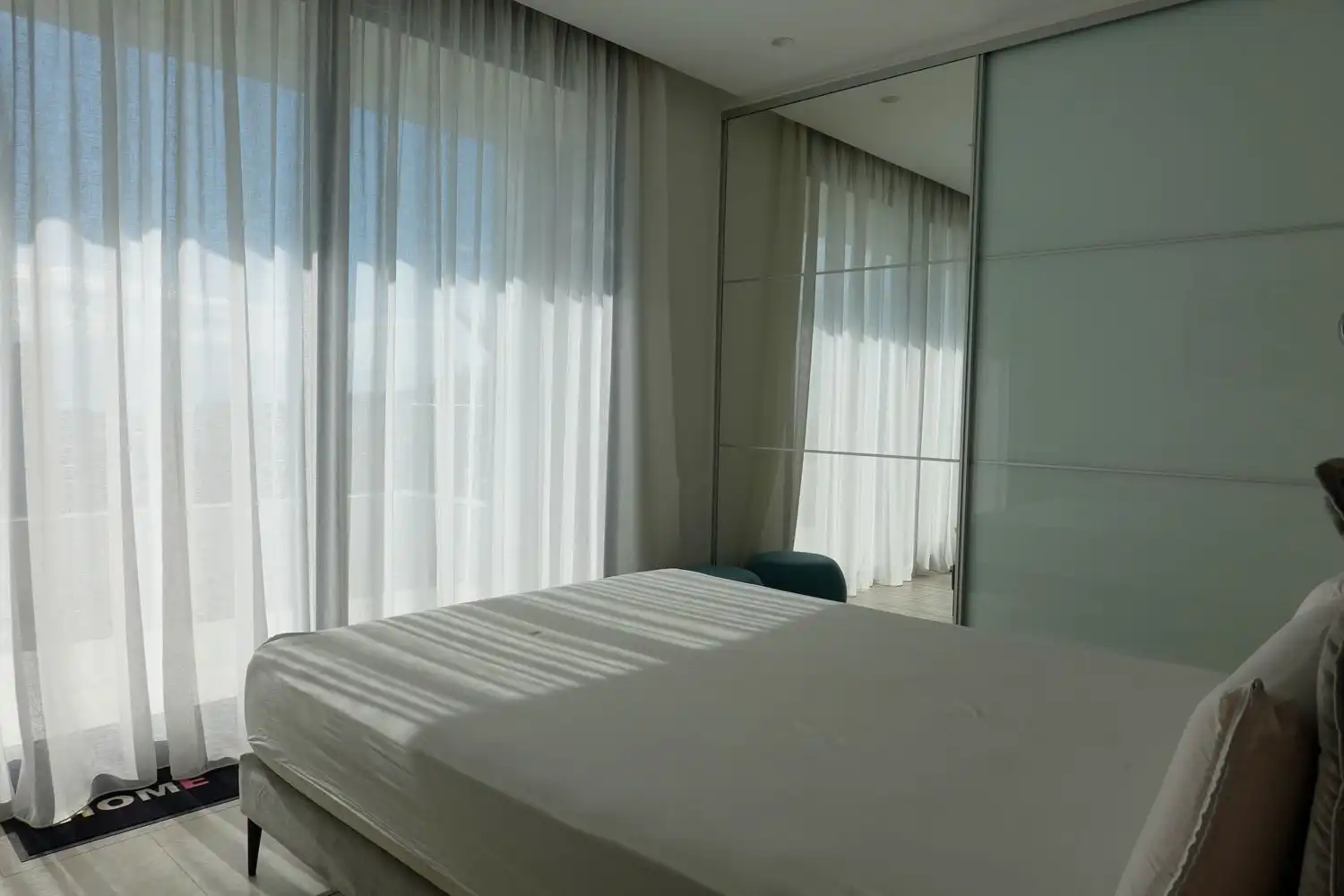 Casa en venta en Golf Bahía, imagen 33