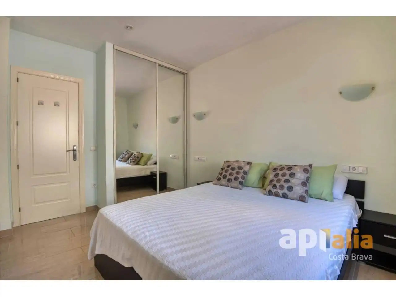Chalet en venta en Calle de París, imagen 20