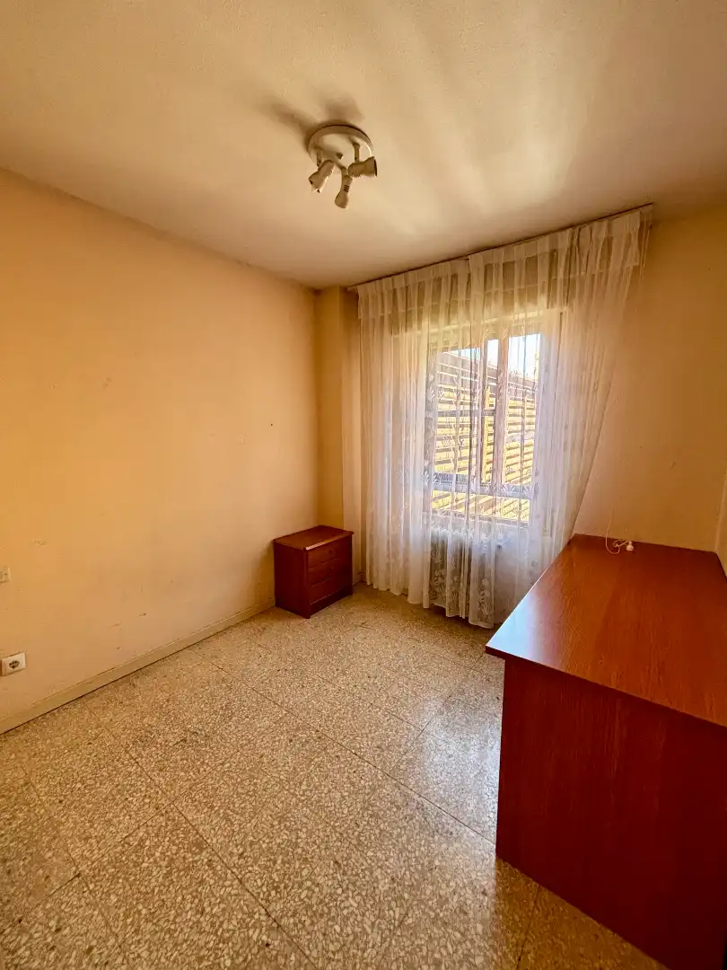 Habitación de Piso en venta en Pinto con Aire acondicionado, Calefacción y Parquet