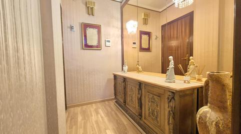 Photo 2 of Flat for sale in Rambla Rambla de Badal, 192, Sants, Barcelona