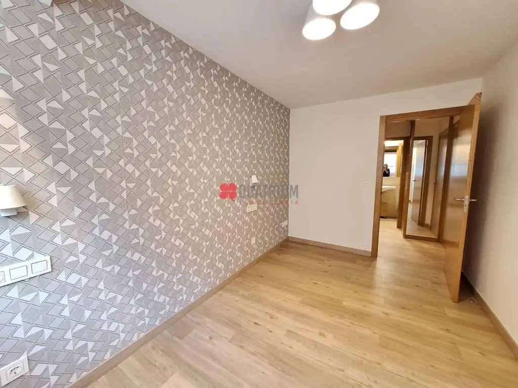 Flat to rent in Ensanche - Sar, imagen 21
