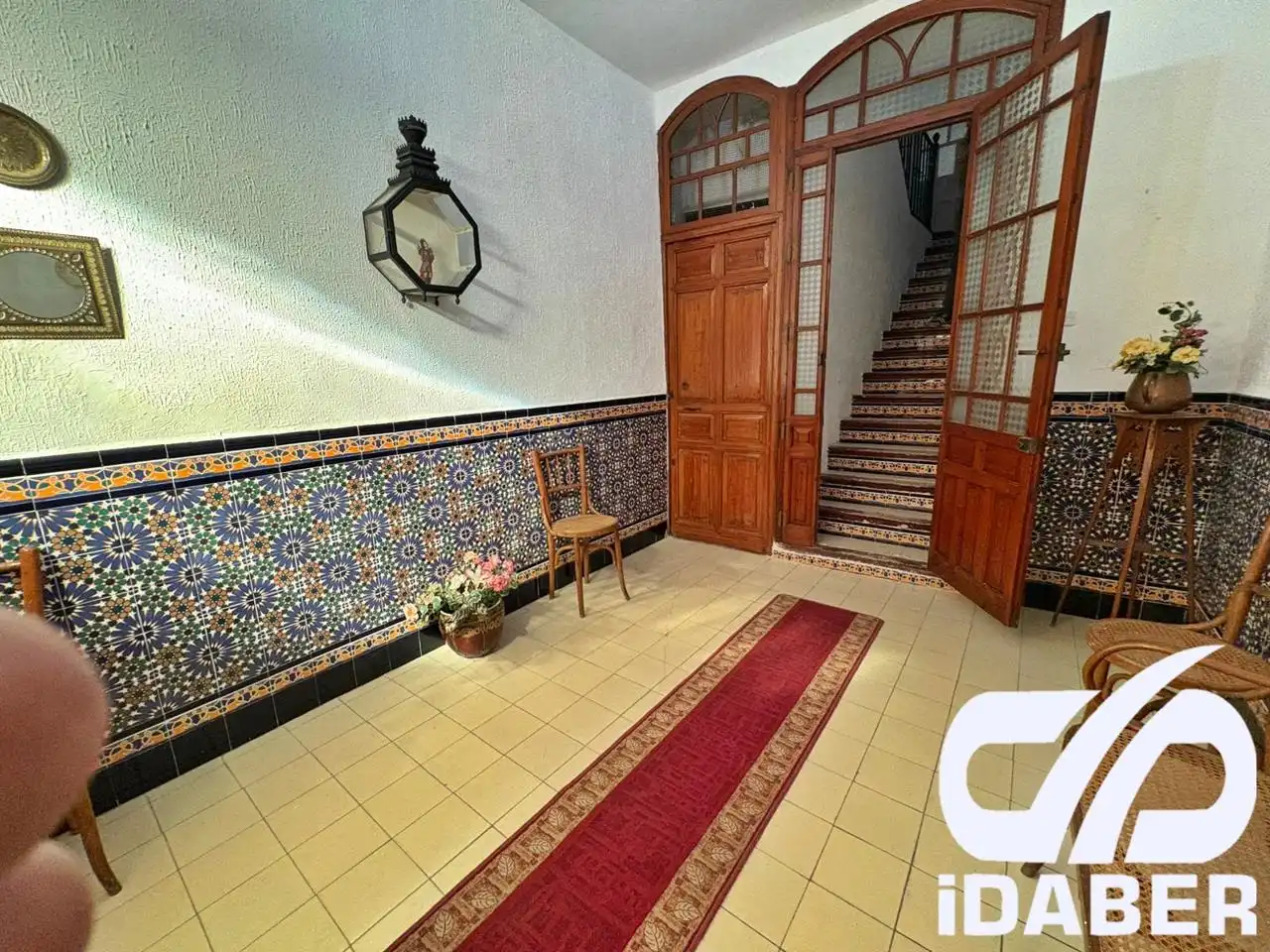 House for sale in Quintanar de la Orden, imagen 11