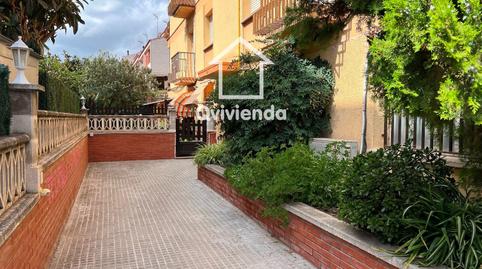 Photo 3 of Flat for sale in Mediterrani, Parets del Vallès, Barcelona