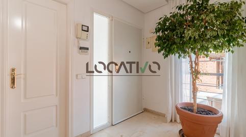 Photo 3 of House or chalet for sale in La Florida -  El  Plantío, Madrid