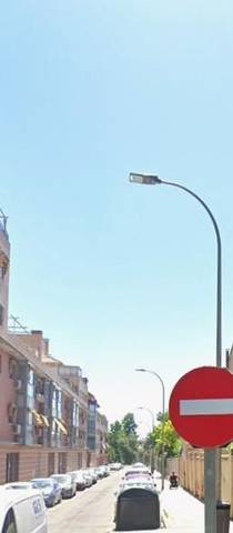 Piso en Venta en  EUGENIA DE MONTIJO en Vista Alegre