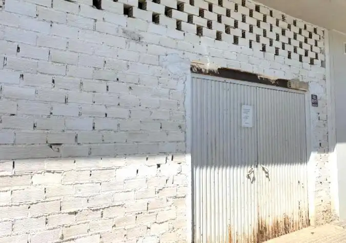 Local commercial à vendre à Revisores, imagen 4