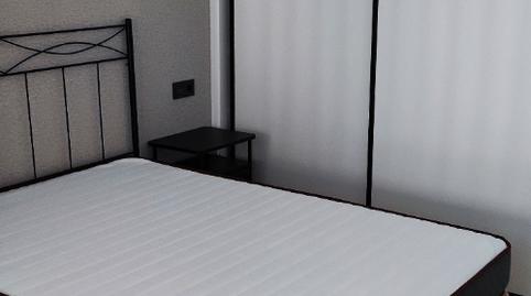 Foto 4 de Estudi en venda a Camino de las Aguas, Prosperidad - Delicias, Salamanca