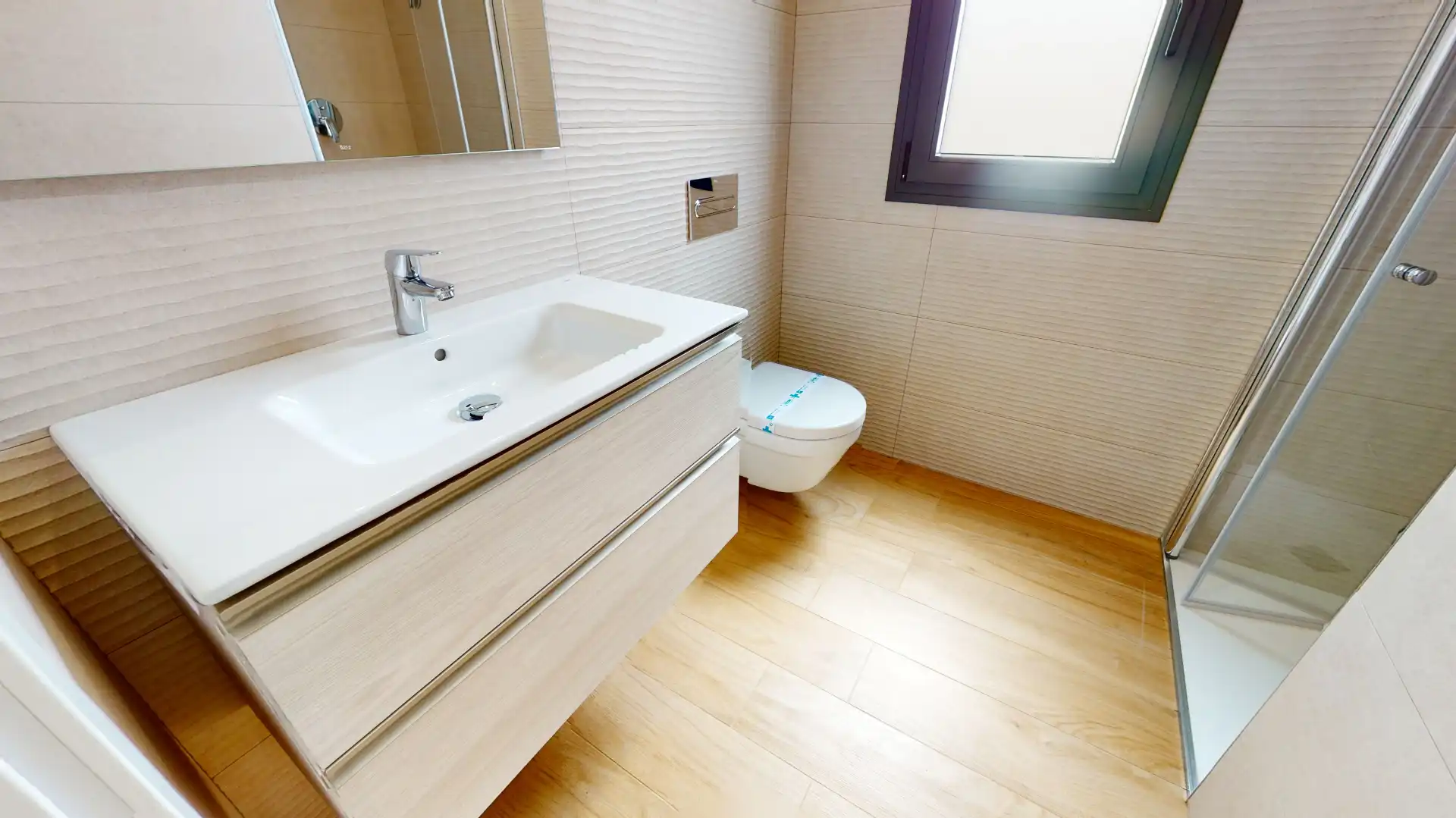 Casa o chalet en venta en Avenida de Denia, 7, Los Balcones - Los Altos