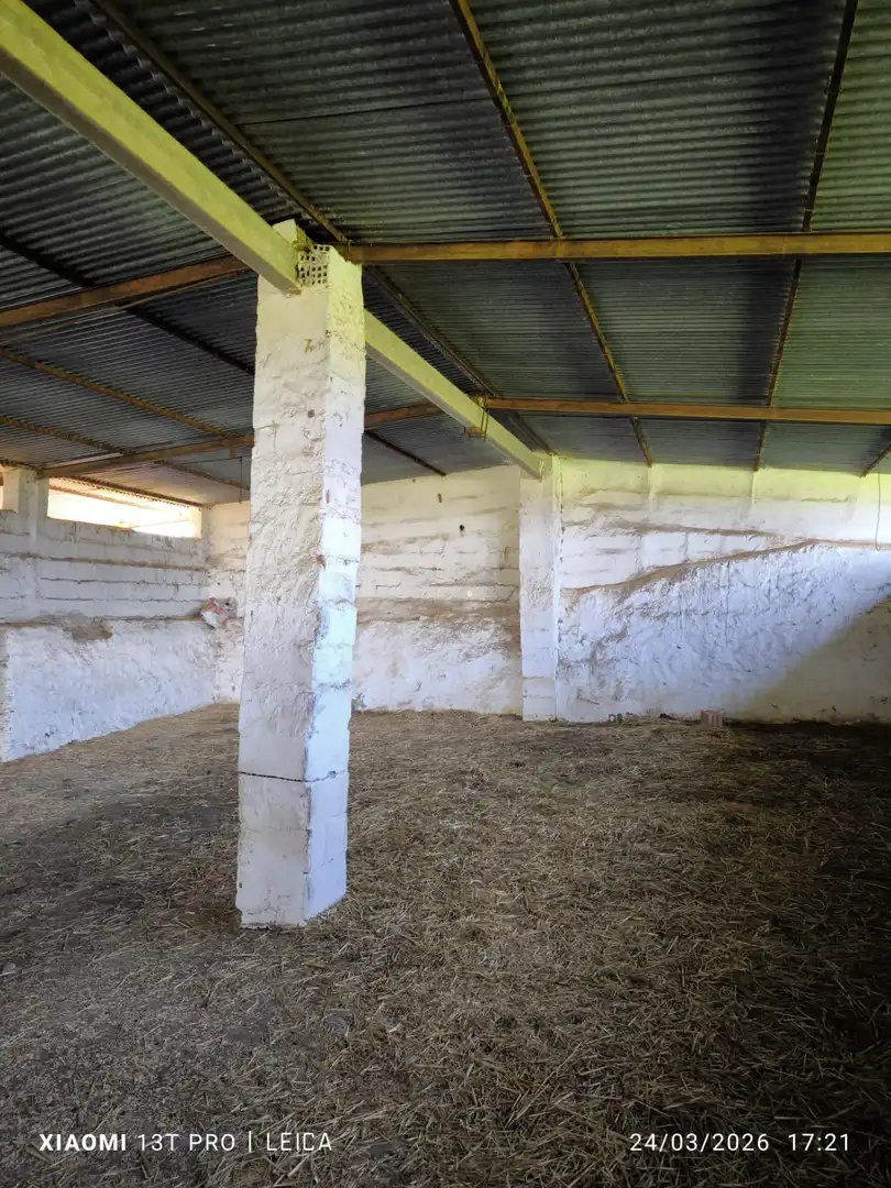 Residencial en venda en Fuente Obejuna