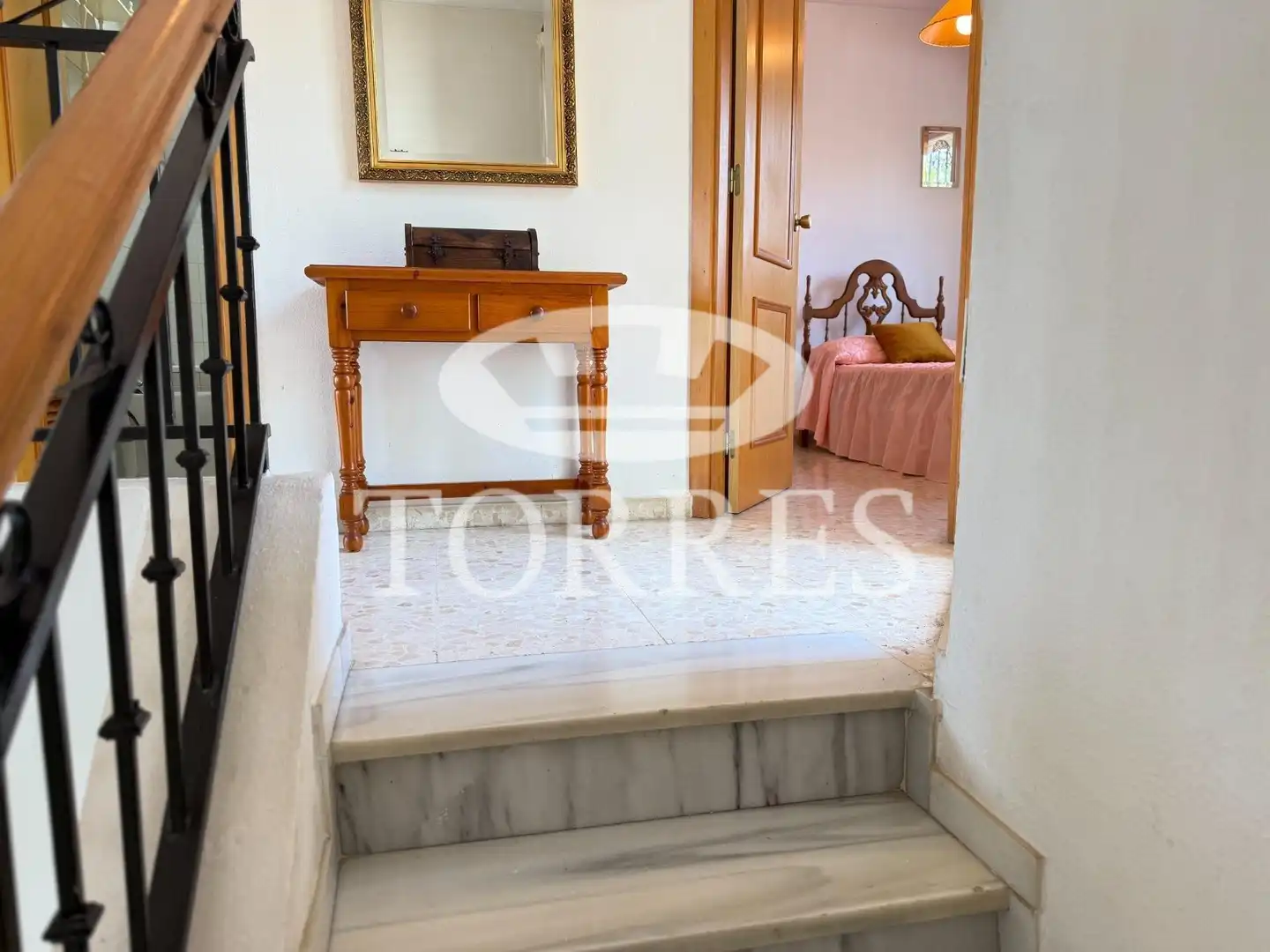 Casa adosada en venta en Málaga con Terraza, Balcón y Piscina comunitaria