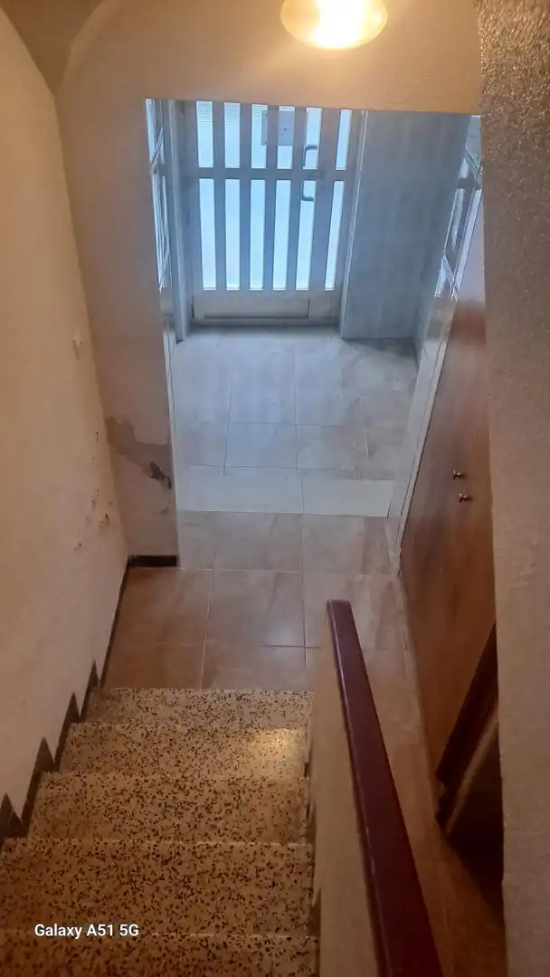 Flat for sale in Elche / Elx  with Air Conditioner