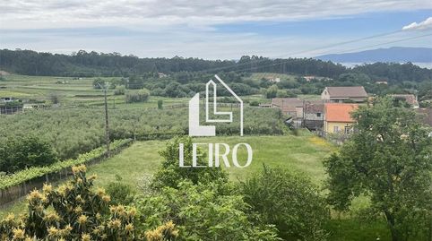 Foto 2 de Casa o chalet en venta en Vilagarcía, Vilagarcía de Arousa