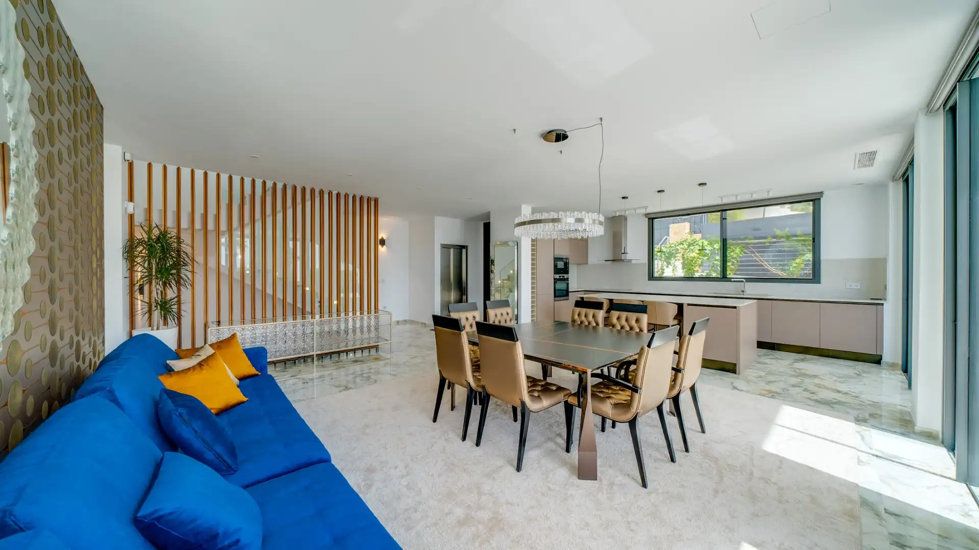 Villa avec piscine à vendre à N/A, imagen 22