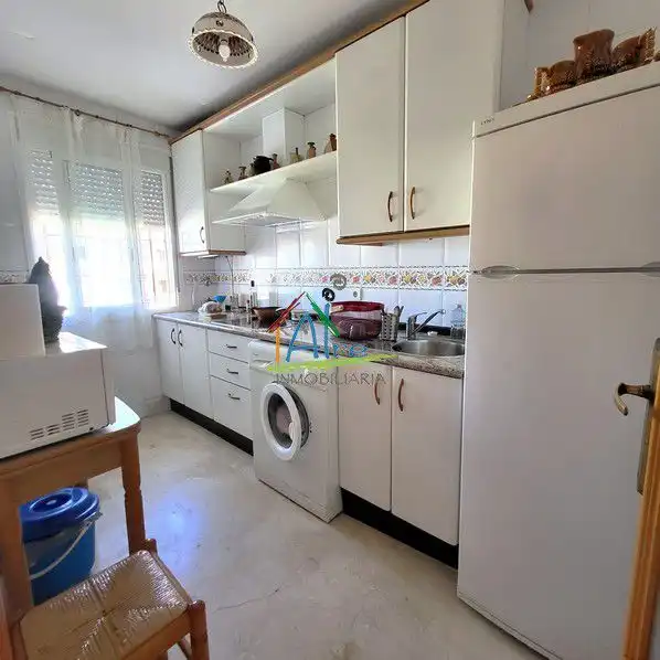Appartement à louer à Palmeras, imagen 11
