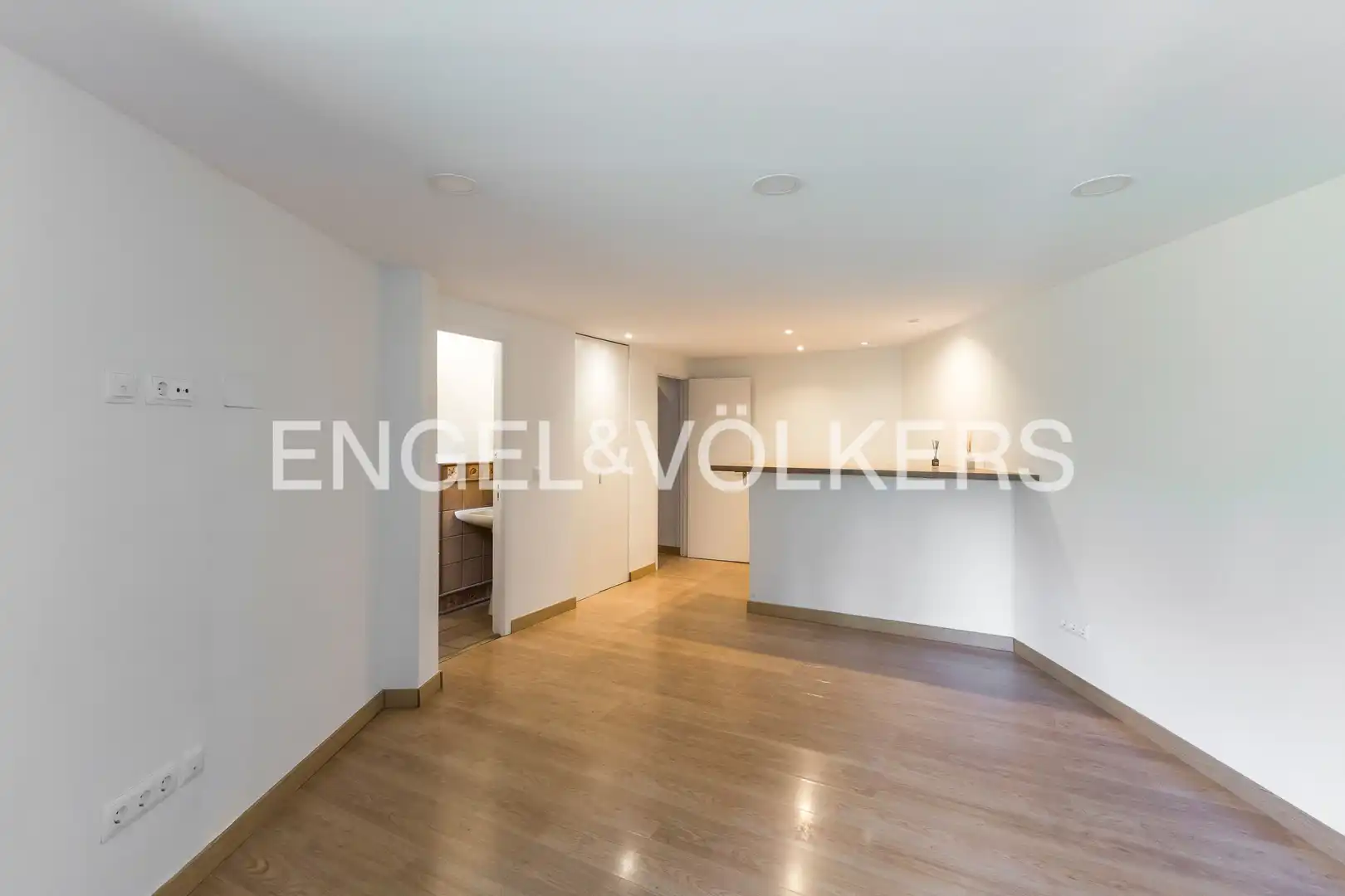 Casa o chalet de alquiler en Pozuelo de Alarcón con Aire acondicionado, Calefacción y Jardín privado