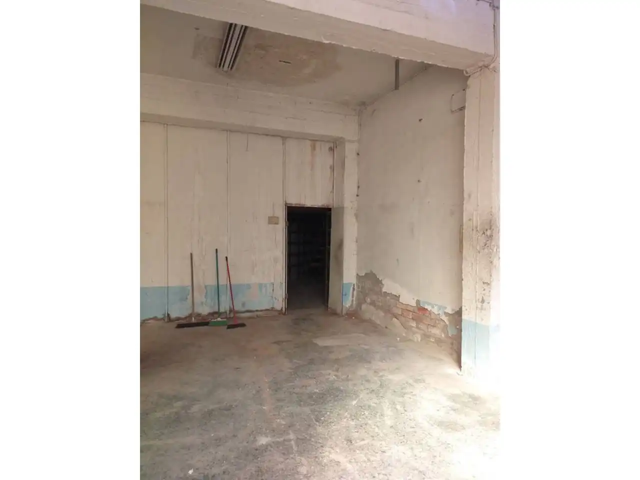 Local comercial en venda a Avenida LERIDA, imagen 6