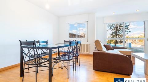 Foto 3 von Wohnung zur Miete in Zona Avenida del Mar, Castellón de la Plana / Castelló de la Plana