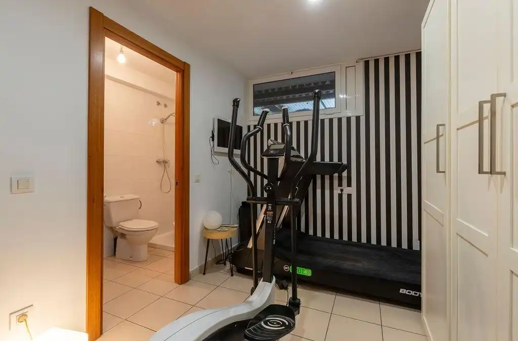 Casa con piscina en venta en Vilassar de Dalt, imagen 61