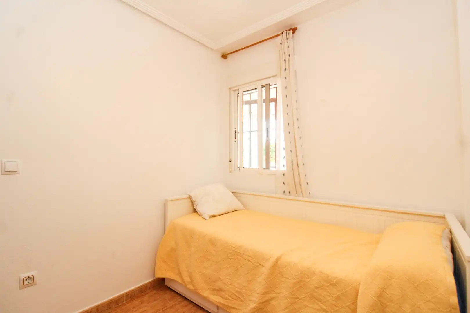 Haus oder Chalet zur Miete in Los Peñascos - El Salero - Los Imbernones