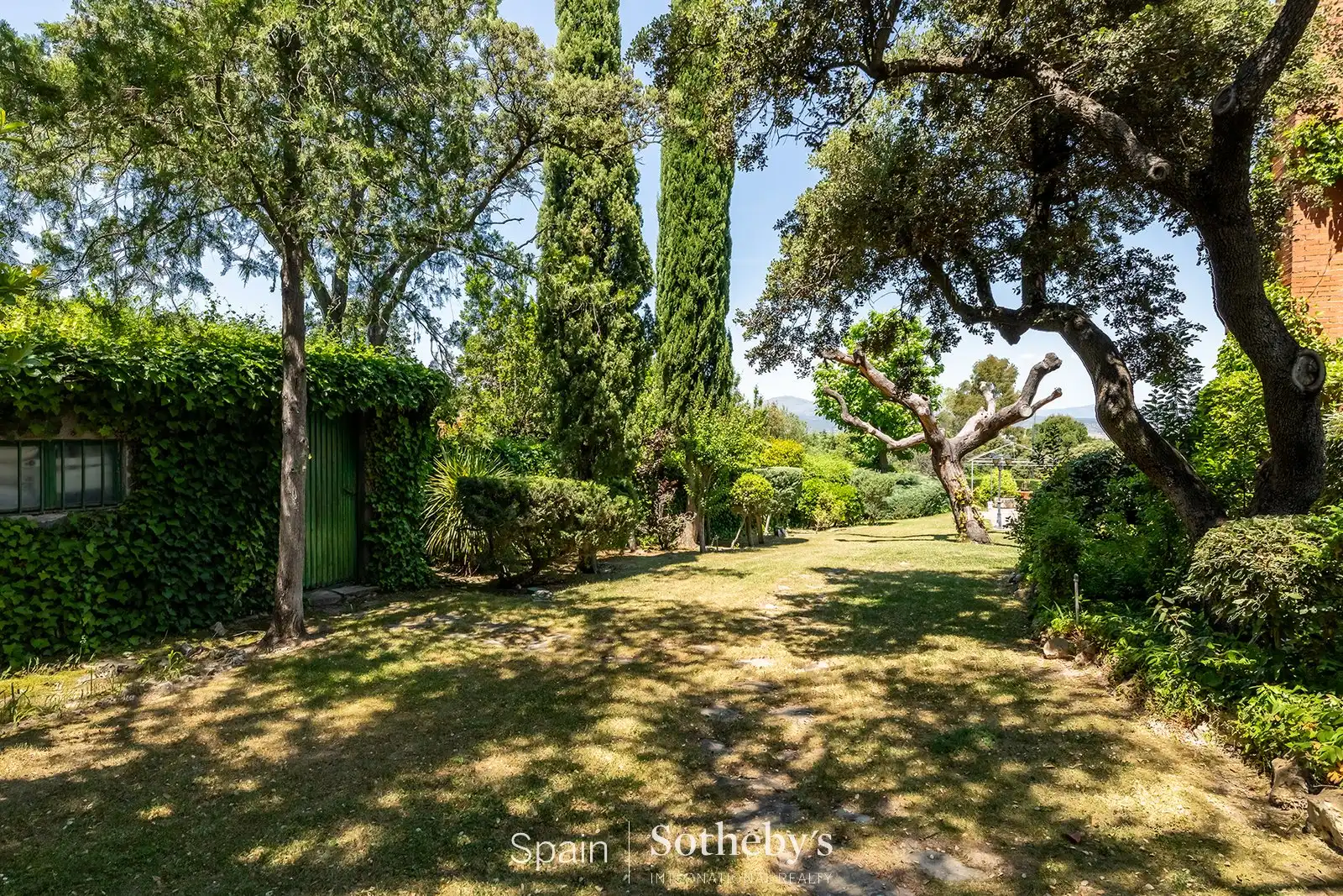 House with pool for sale in Rodano 2, imagen 28