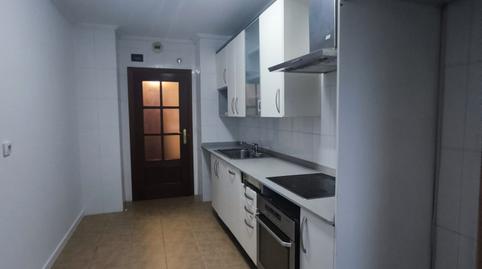 Photo 3 of Flat for sale in Bagatza - San Vicente, Barakaldo