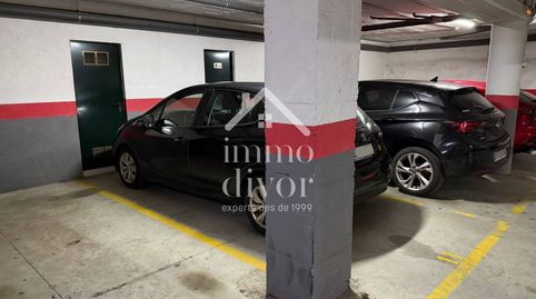 Foto 3 de Garaje en venta en Calle Doctor, Centre, Sant Andreu de Llavaneres