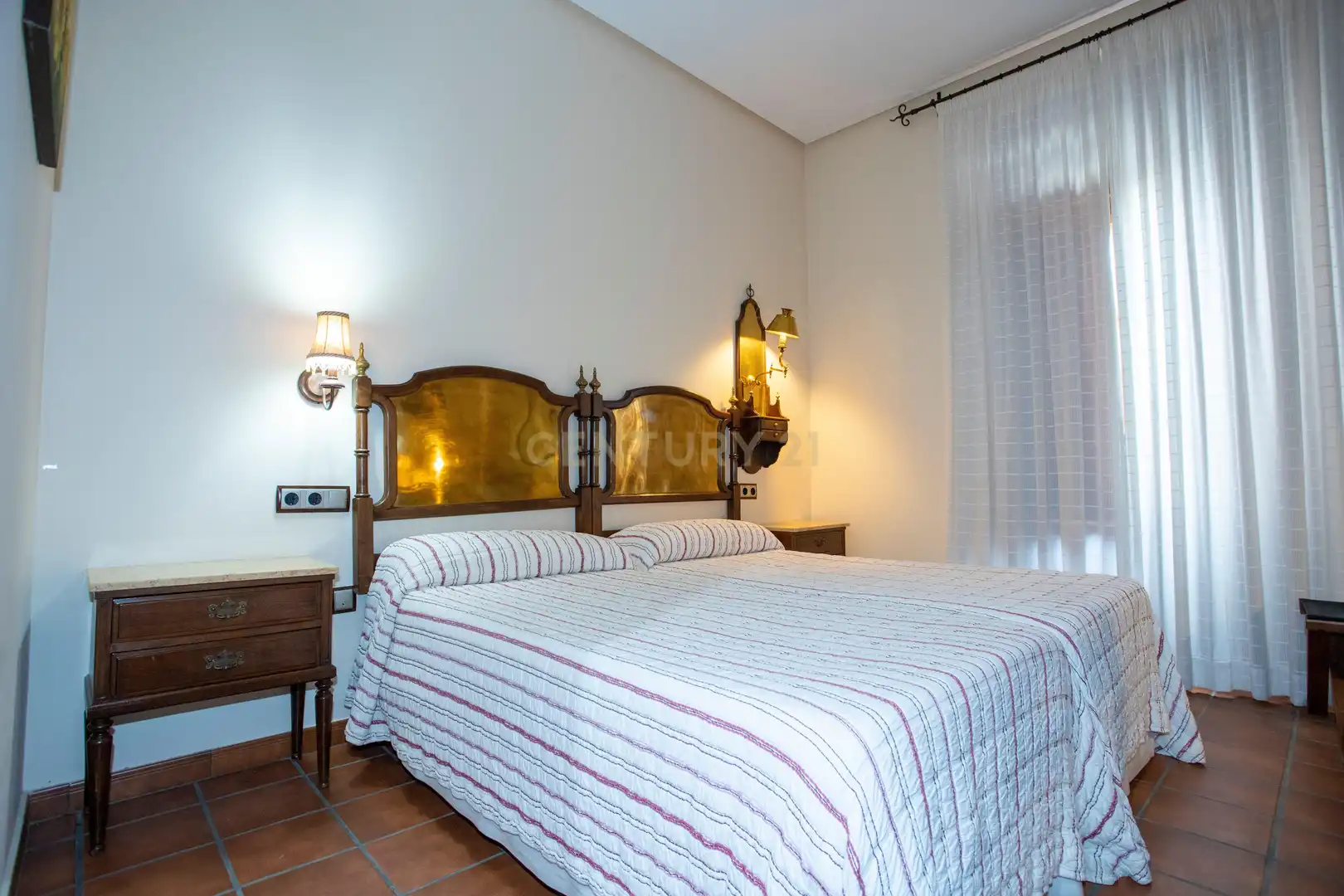 Edificio en venta en Gabriel y Galán, 8, Malpartida de Cáceres