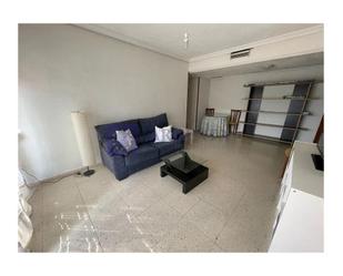 Flat to rent in N/A, Mejostilla