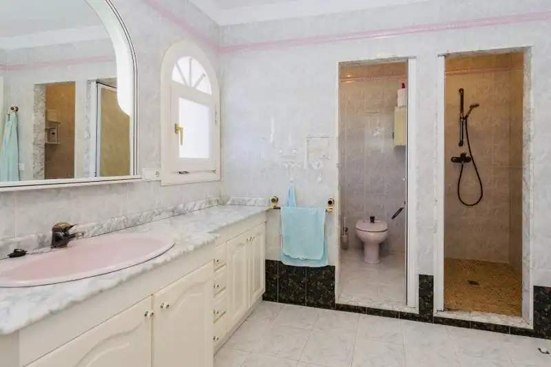 Villa avec terrasse à vendre à La Pedrera - Vessanes, imagen 38