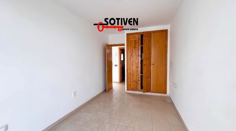Foto 4 de Apartamento en venta en Puerto de Santiago, Santiago del Teide