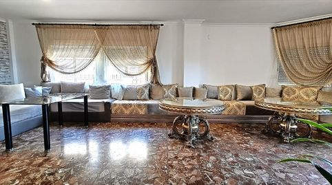 Foto 5 de Piso en venta en Les Alqueries / Alquerías del Niño Perdido, Castellón