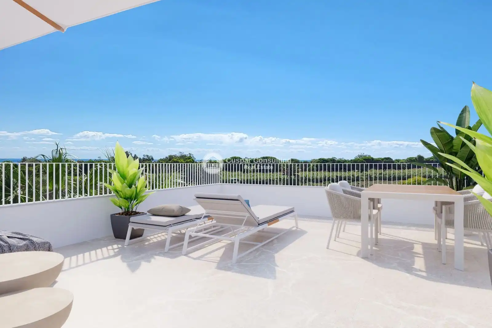 Detached house with pool for sale in N/A, imagen 12
