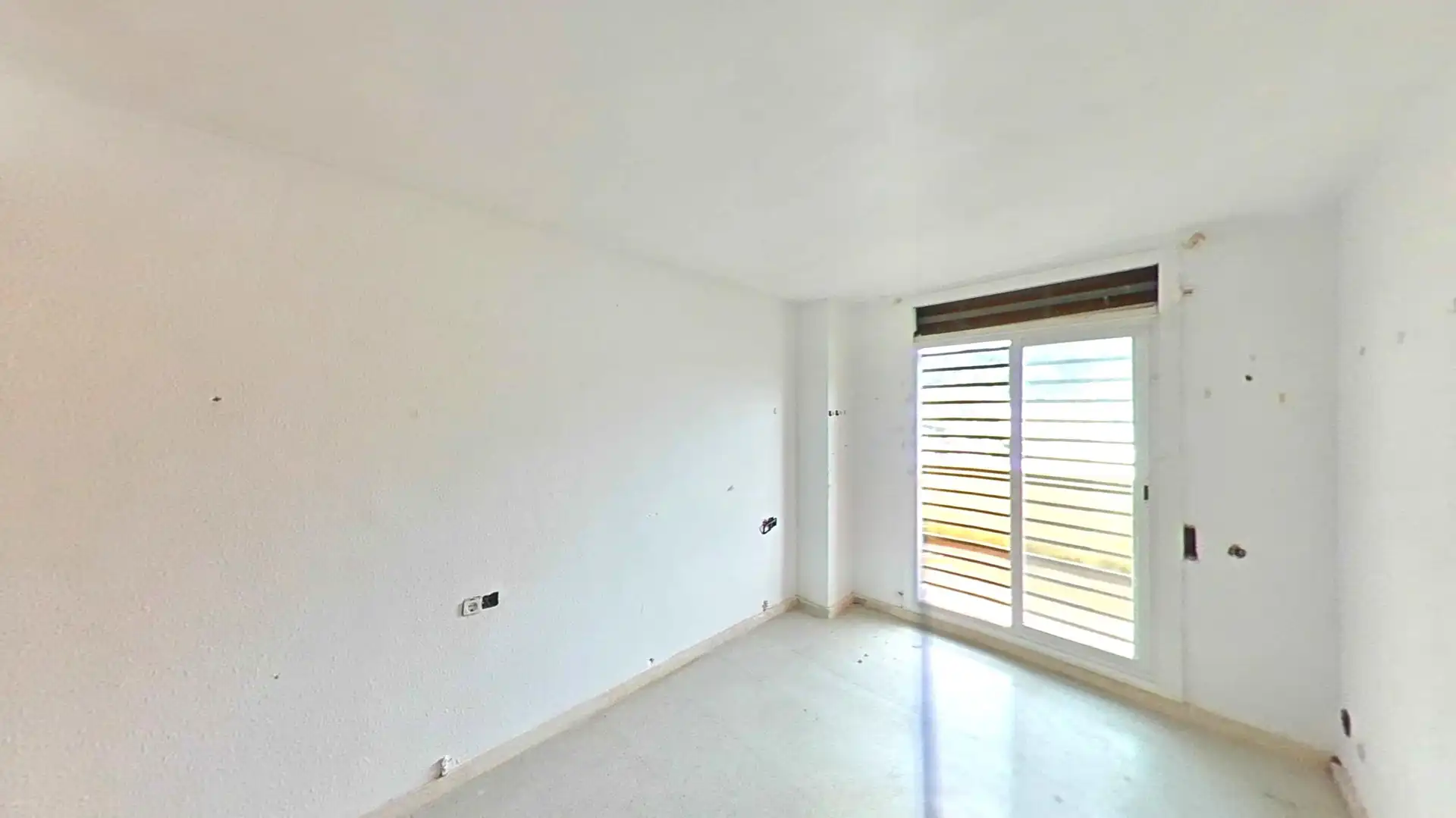 Adosado con jardín en venta en Cal Moro, imagen 23