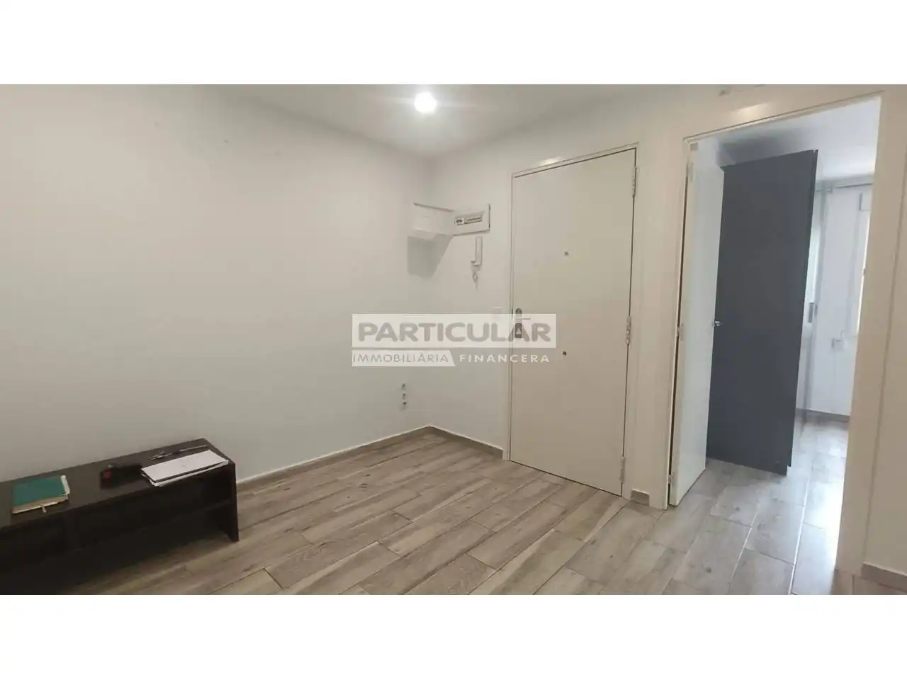 Wohnung zum Verkauf in Avenida Ramon i Cajal 4, imagen 7