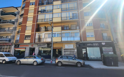 Flat for sale in Calle San Francisco 30 5 C, Plaza de Toros - Las Tenerías