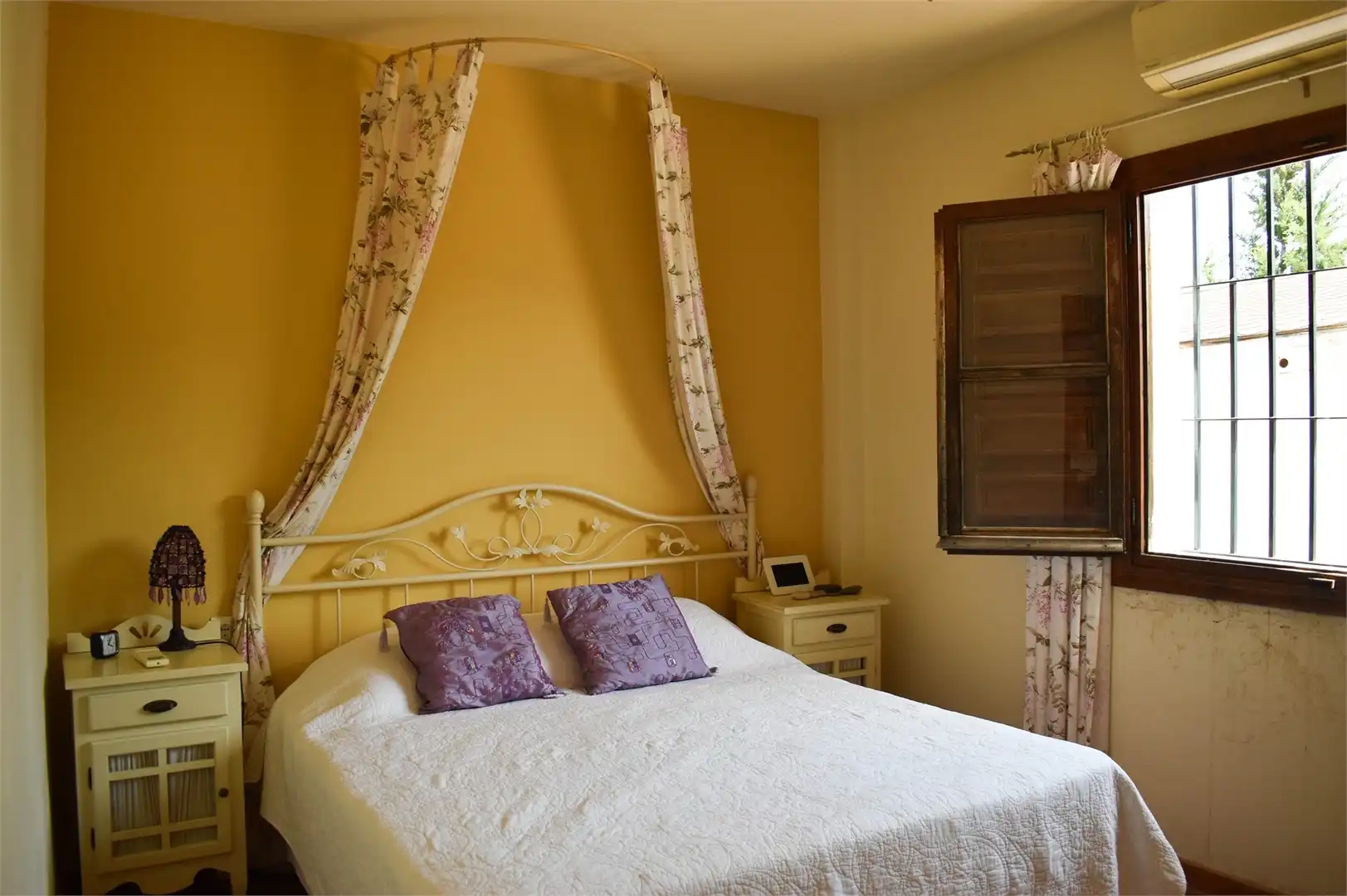 Maison avec piscine à vendre à N/A, imagen 14