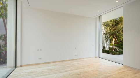 Un Oasis de Lujo y Confort - GOLFSIDE VILLA 8, imatge 5