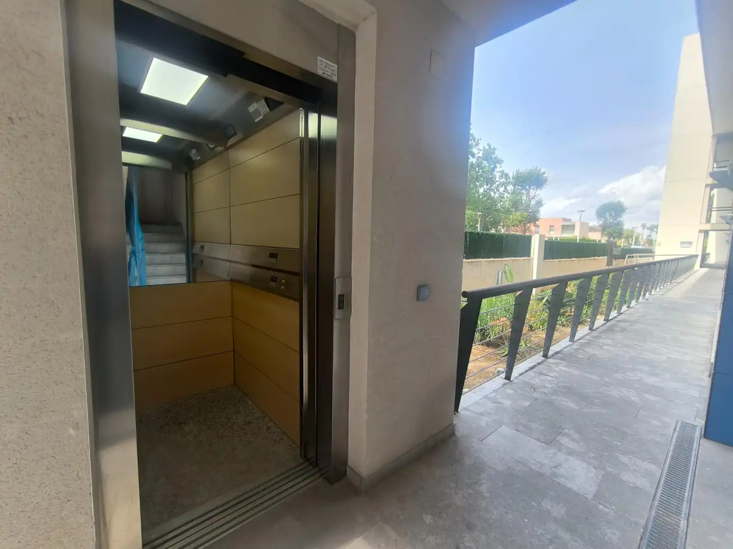 Ático en venta en Vila-seca con Aire acondicionado, Calefacción y Parquet